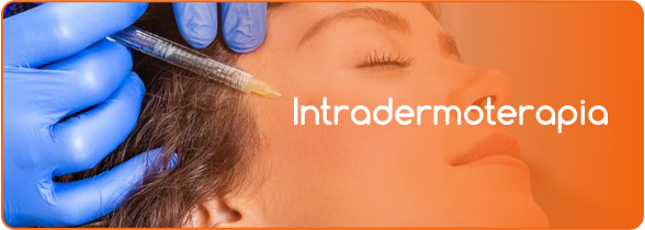 Intradermoterapia