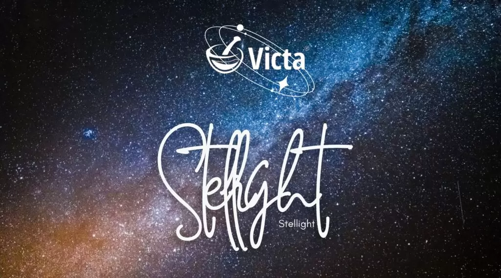 O acetil hexapeptídeo-1 (Stellight), inspirado na estrela Sirius, atua na pigmentação e luminosidade da pele, exercendo um efeito clareador ao inibir a comunicação entre melanócitos, queratinócitos e fibroblastos.