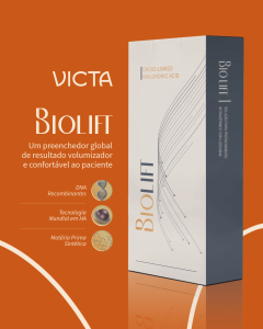 Bio Lift