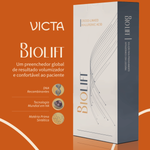 Bio Lift