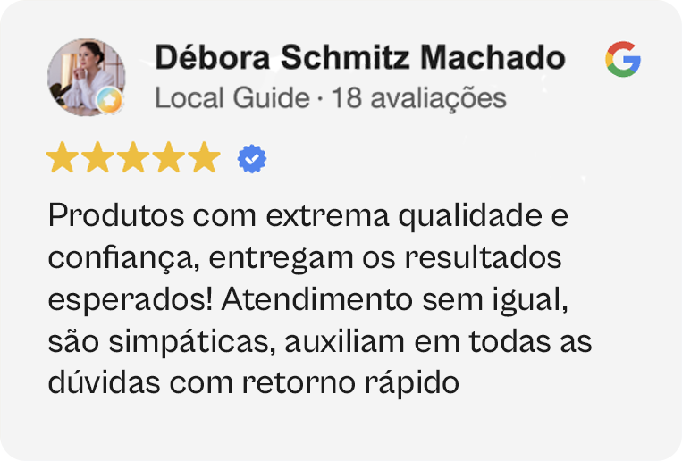 Depoimento_Débora_