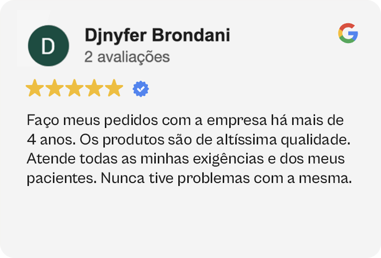 Depoimento_Djnyfer Brondani_