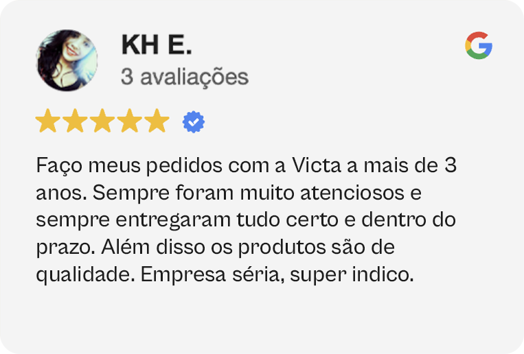 Depoimento_KH E._
