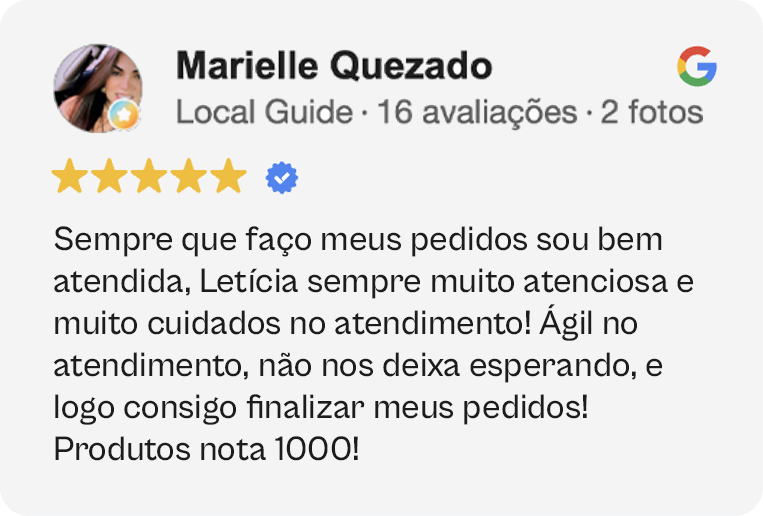 Depoimento_Marielle_