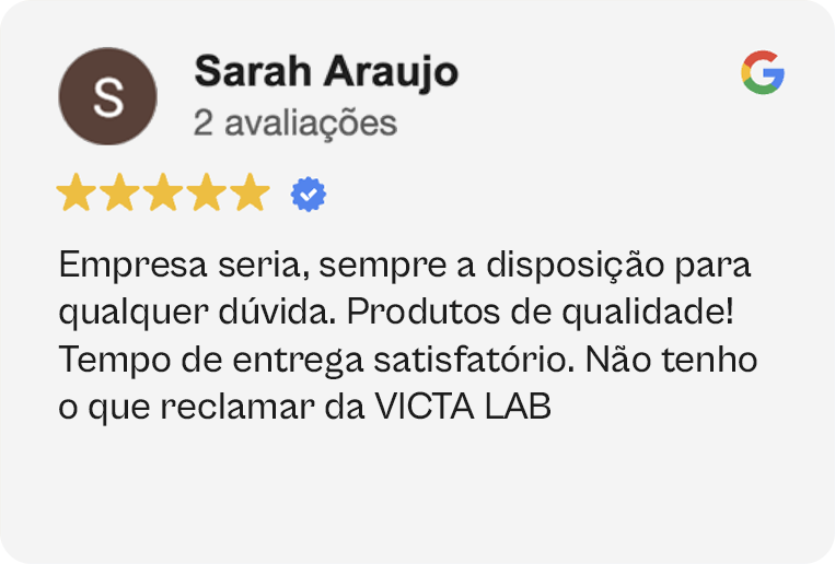 Depoimento_Sarah Araujo_